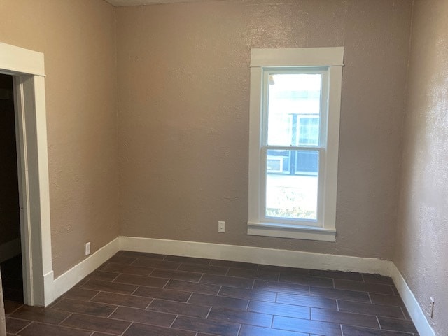 Foto del edificio - 812 N Minnesota Ave