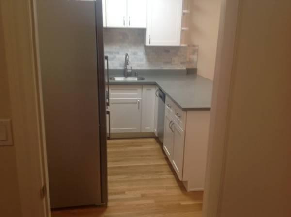 Foto del edificio - 1 bedroom in Oakland CA 94611