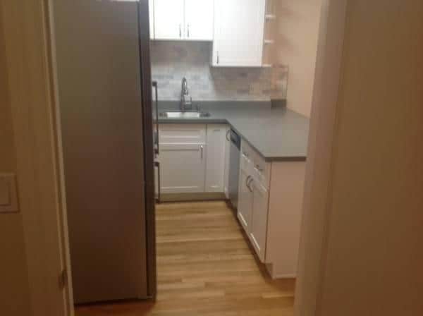 Building Photo - 1 bedroom in Oakland CA 94611