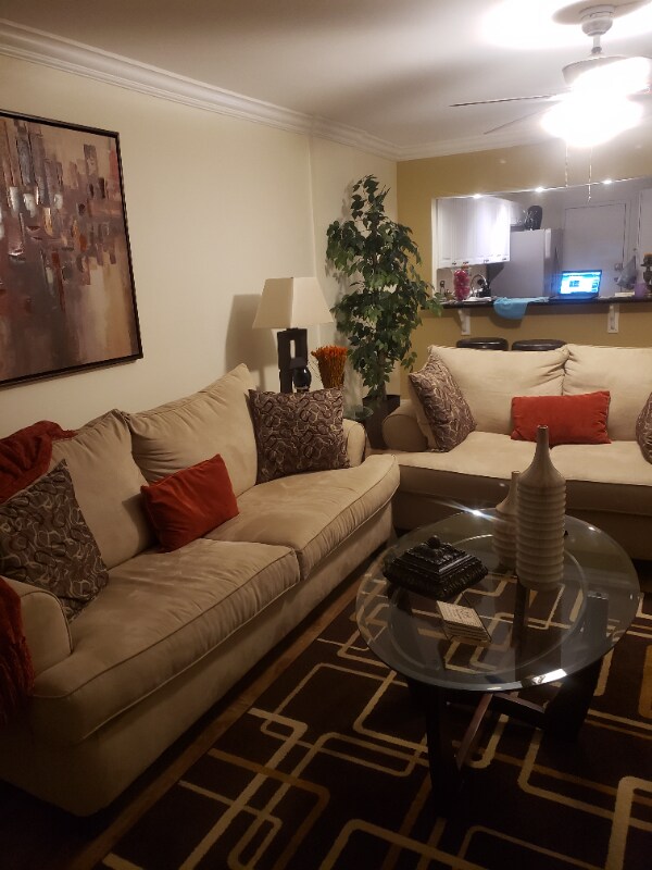 Foto del edificio - 1465 NE 123rd St