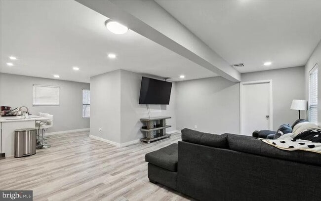Building Photo - 113 Kresson Gibbsboro Rd