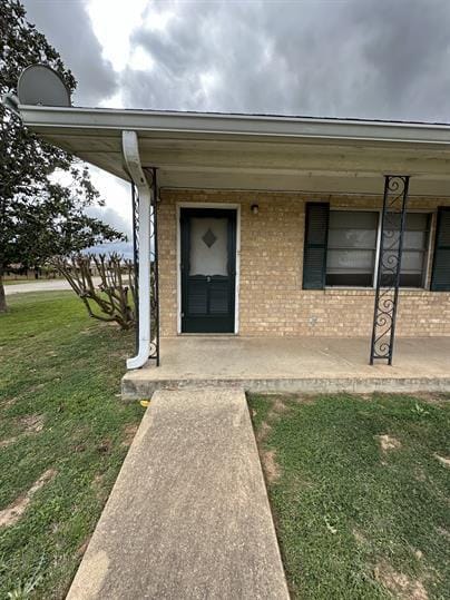 Building Photo - 167 Northwest Dr