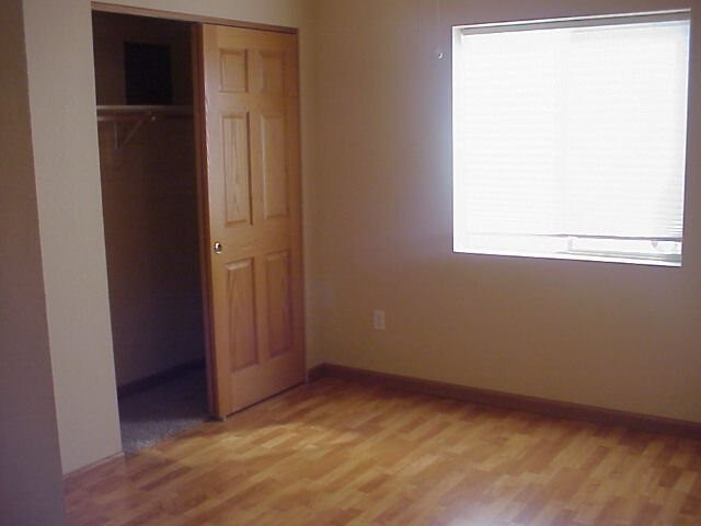 Building Photo - 1626 Evergreen Dr