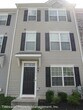 Foto principal - 4 br, 3.5 bath House - 2709 Theresa Ln