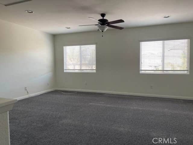 Building Photo - 29580 Hyperion St