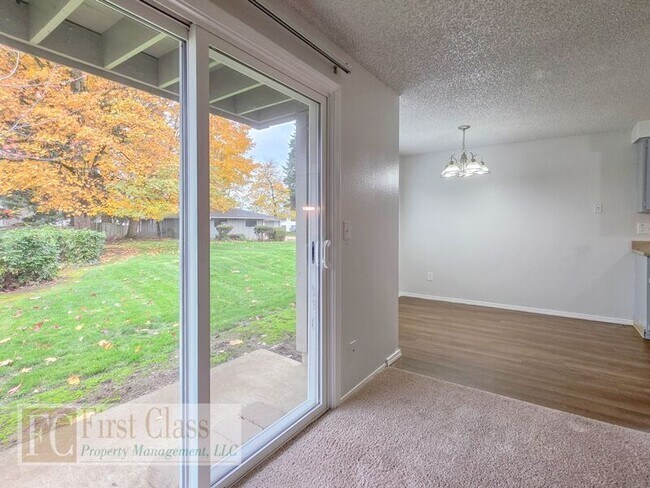 Building Photo - 1334 NE 186th Ave