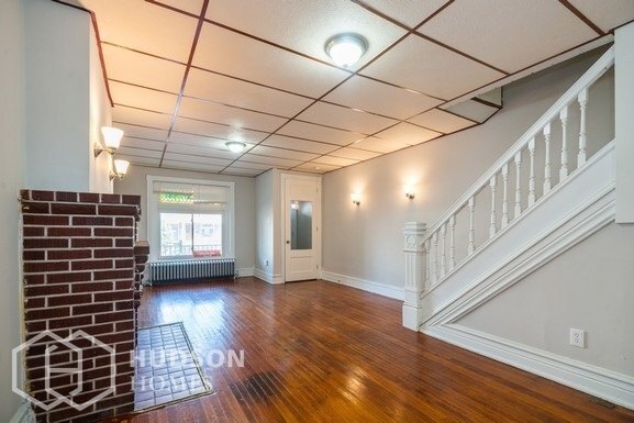 Foto del edificio - 818 N 5th St