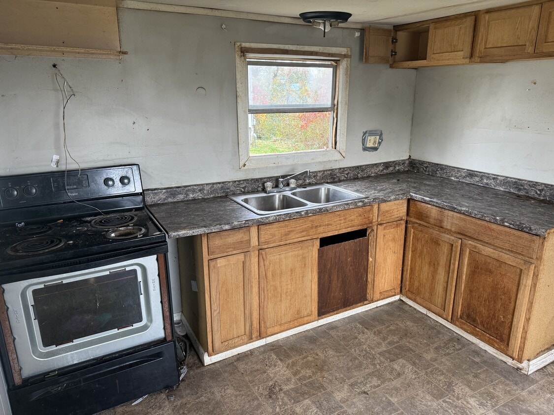 Foto del edificio - 113 Ringgold Rd