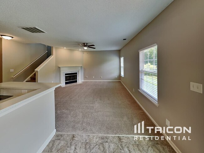 Foto del edificio - 10827 Azure Valley Pl