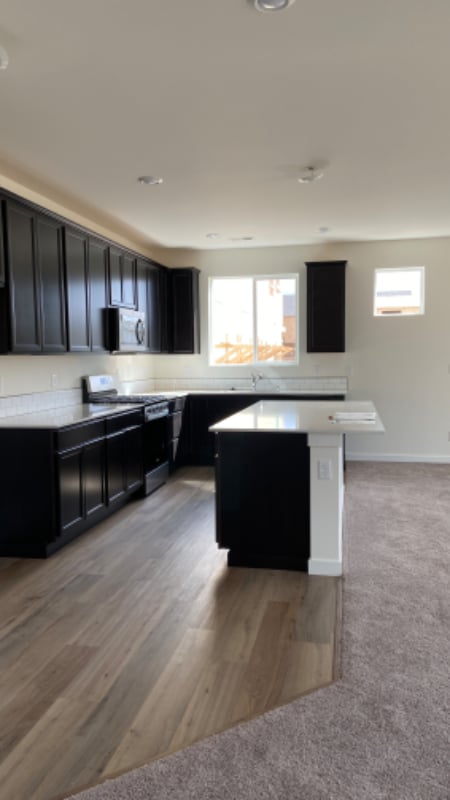 Building Photo - 1546 27th St NW