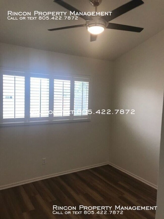 Foto del edificio - **Marina West-Oxnard** 3 Bedrooms, 2 baths