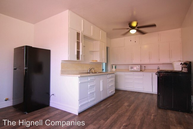 Building Photo - 3 br, 1 bath House - 6409 County Road 15
