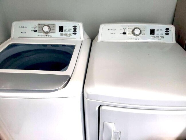 Photo du bâtiment - 25 Duffield Rd