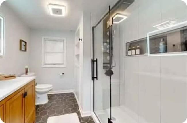 Building Photo - 1234 Woodhill Ln