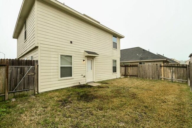 Foto del edificio - 2447 Gibbs Bend Ct