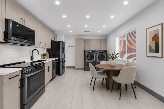 Foto del edificio - 48 SW 13th St