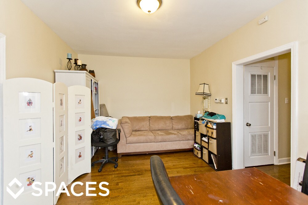 Primary Photo - 1510 N Sedgwick St