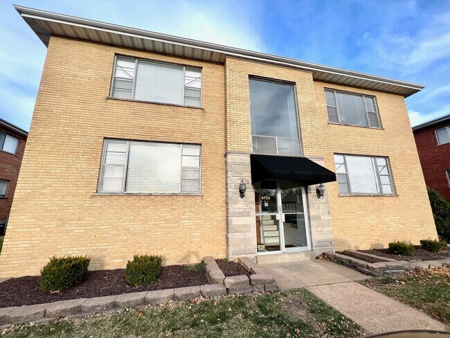 Foto del edificio - 4133 Germania St