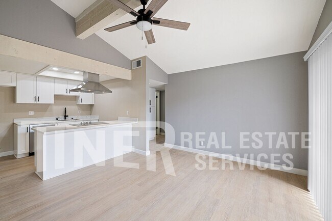 Foto del edificio - 4711 Large Oak Ct