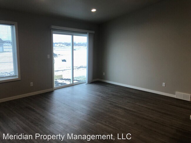 Foto del edificio - 4 br, 3 bath House - 7368 17th St S