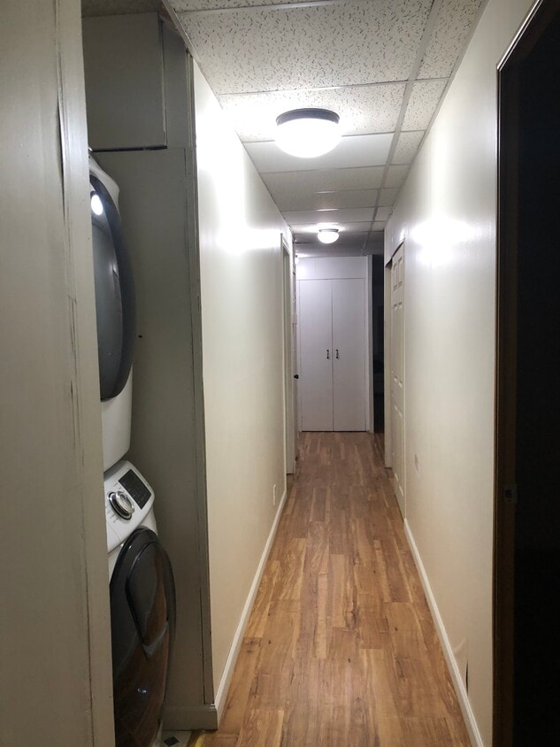 Foto principal - 22713 114th Pl SE