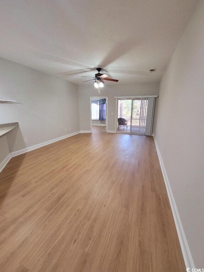 Foto del edificio - 112 Westhaven Dr