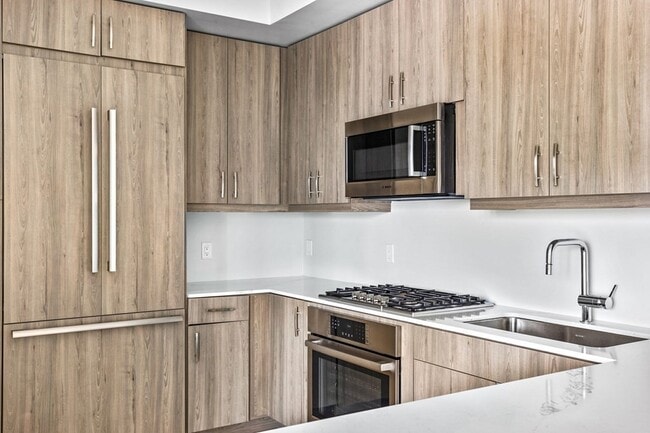 Foto del edificio - 10 Shipyard Dr