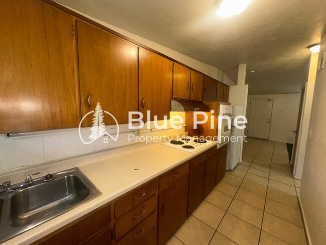 Foto del edificio - 390 W 14th St