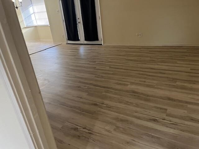 Foto del edificio - 15814 Havenhurst Dr