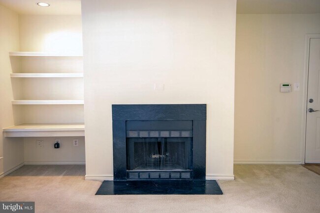 Foto del edificio - 12153 Penderview Ln