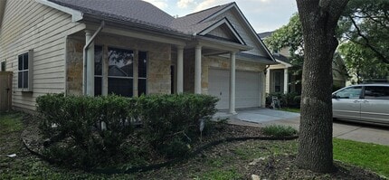 Building Photo - 1018 Winter Green Ct