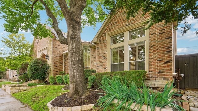 Building Photo - 104 Stonehaven Ct