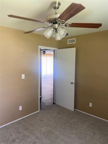 Foto del edificio - 805 Cielo Vista St