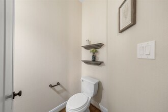 Building Photo - 34 Danby Place