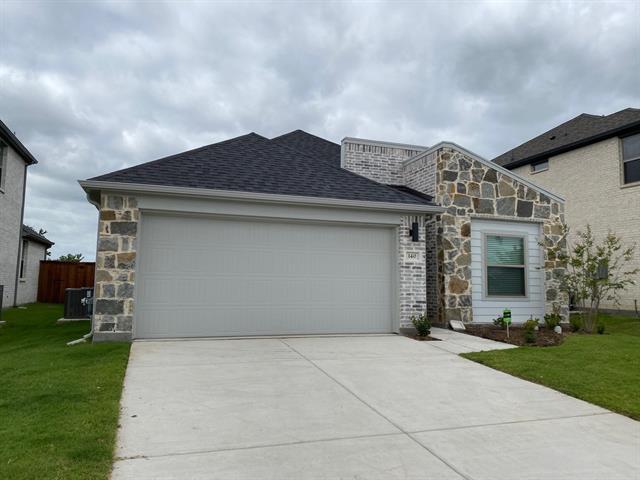 Foto del edificio - 140 Mandarin St