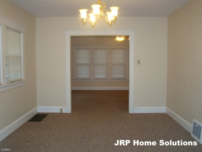 Building Photo - 2 br, 1 bath Condo - 206 S West Ave Uppr