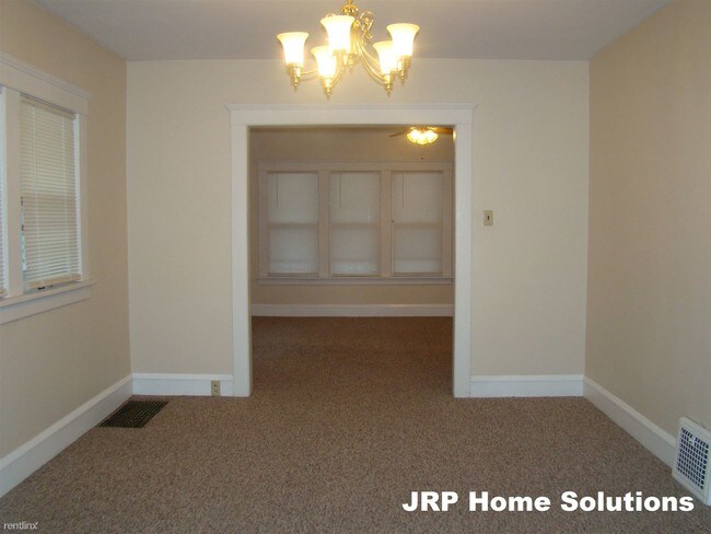 Foto del edificio - 2 br, 1 bath Condo - 206 S West Ave Uppr