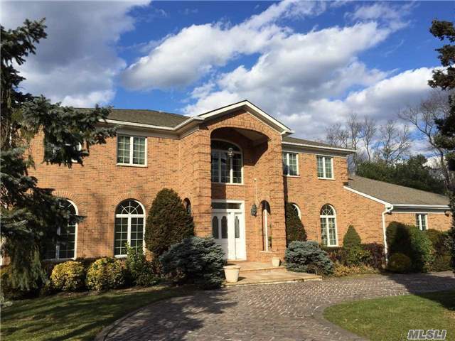 Primary Photo - 255 Elderfields Rd