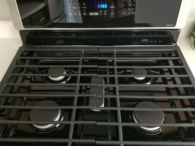 Foto del edificio - 5343 Prospect Heights St