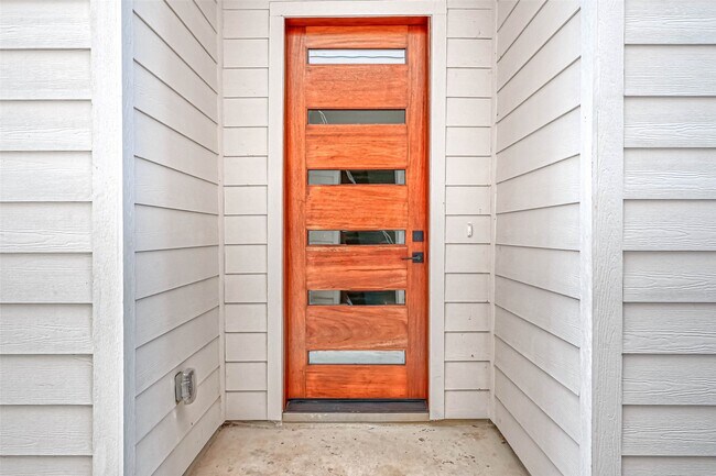 Foto del edificio - 3503 Anita St