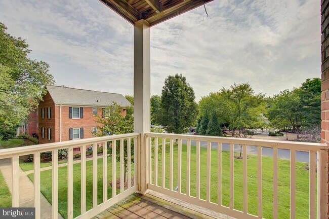 Foto del edificio - 1302 Belle View Blvd