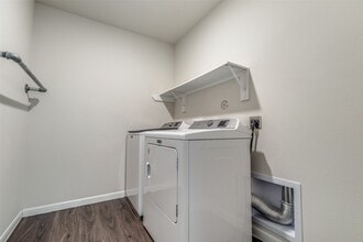 Building Photo - 18955 Buckley Oak Dr