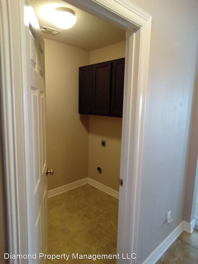 Foto del edificio - 3 br, 2 bath House - 309 Cotton Pointe