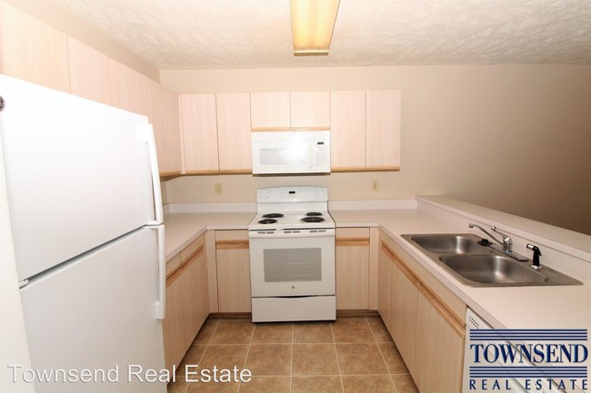 Building Photo - 2 br, 2 bath House - 1853-4 Sardonyx Rd
