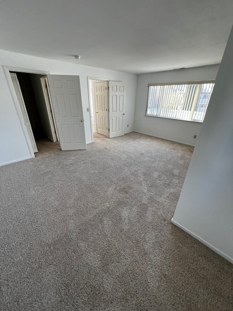 BEDROOM - 2659 Sycamore Glen Dr