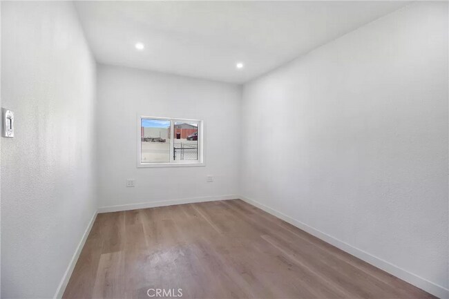 Foto del edificio - 73757 Sunnyslope Dr