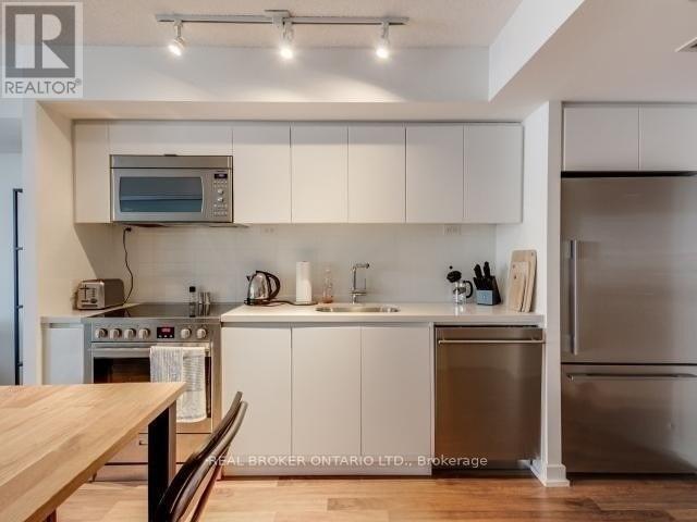 Building Photo - 85-385 Queens Wharf Rd