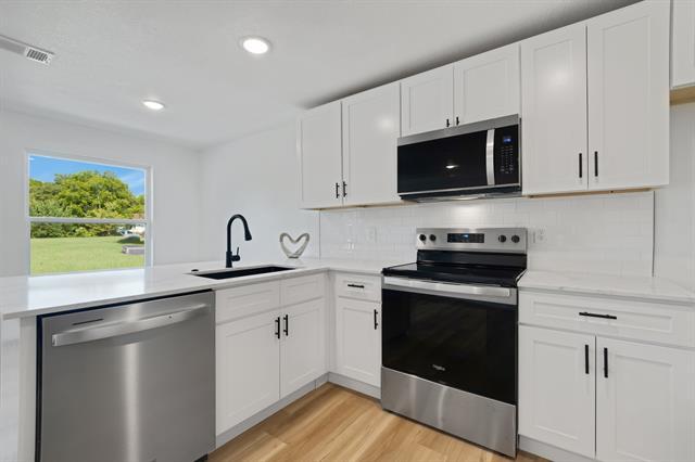 Foto del edificio - 4367 Alamo Ave