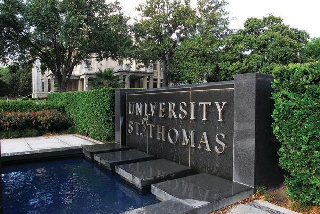 Building Photo - 315 Branard St