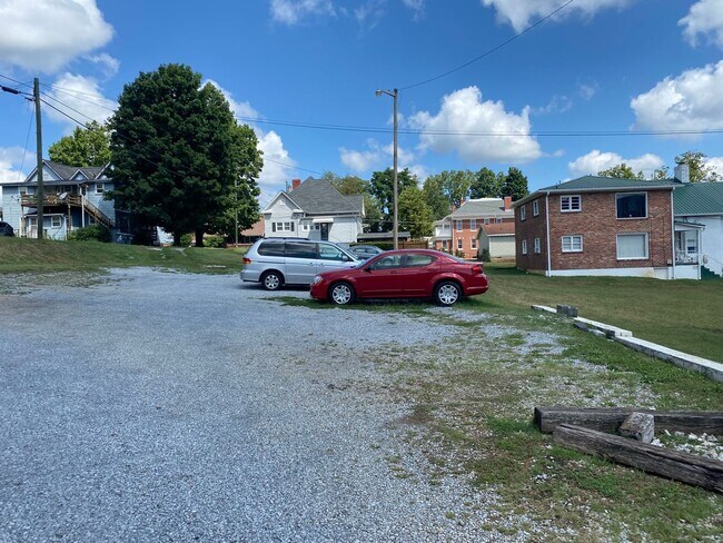 Foto del edificio - 518 SIXTH STREET